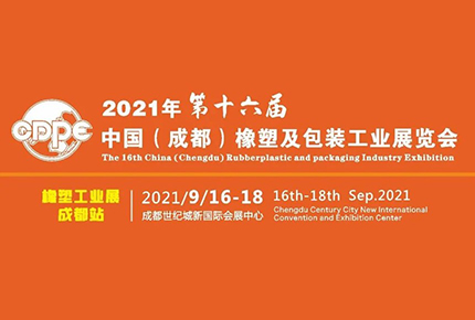 服氣！這家企業(yè)天天圍著機(jī)器專(zhuān)研，竟然是為了省電??？